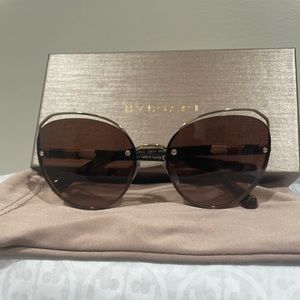⭐️SALE⭐️Bulgaria Sunglasses 6136-B